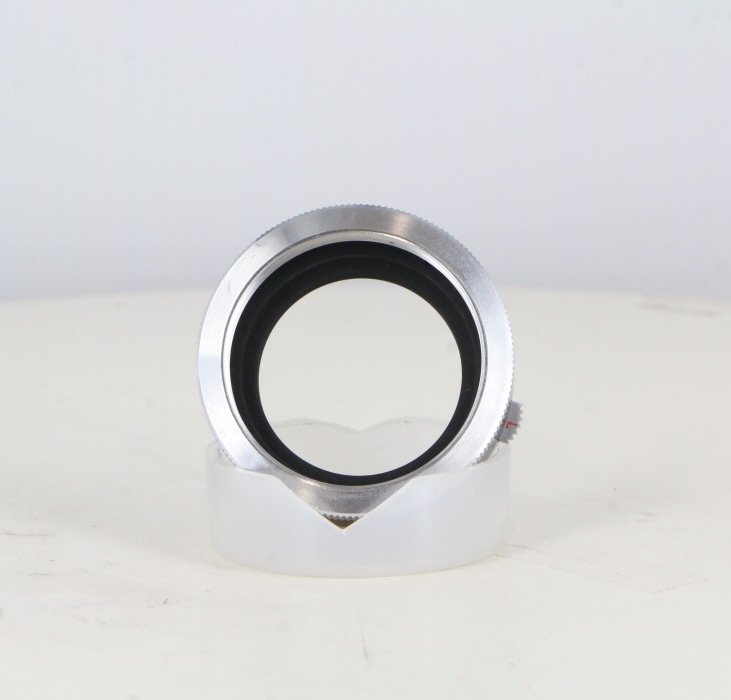 オリンパス PEN Fマウントアダプター P M42