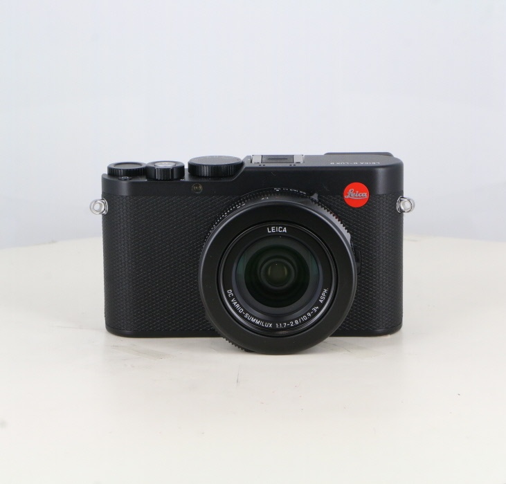 ライカ 19191 D-LUX8