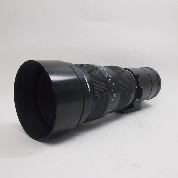 HASSELBLAD CF バリオゴン 140-280/5.6