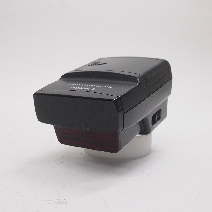 キヤノン ST-E2 トランスミッター