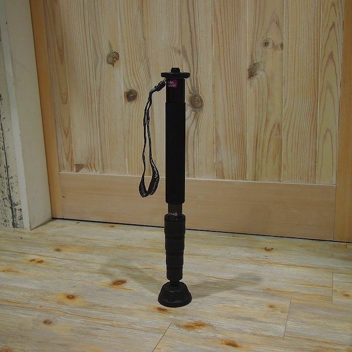 ベルボン ジオ ポツド V65