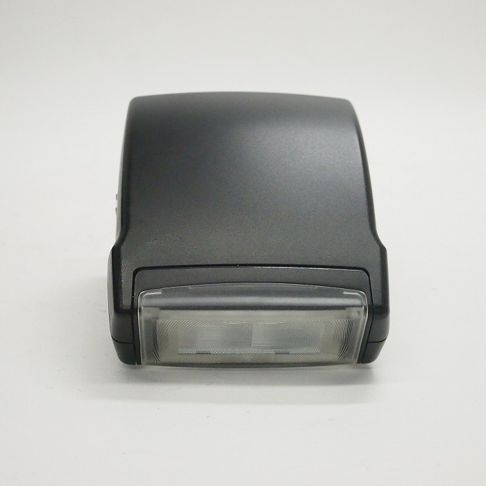 ニコン SB-400 スピードライト