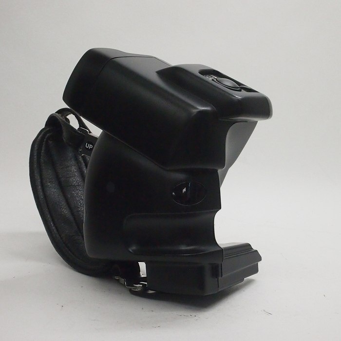 HASSELBLAD ワインダー CW