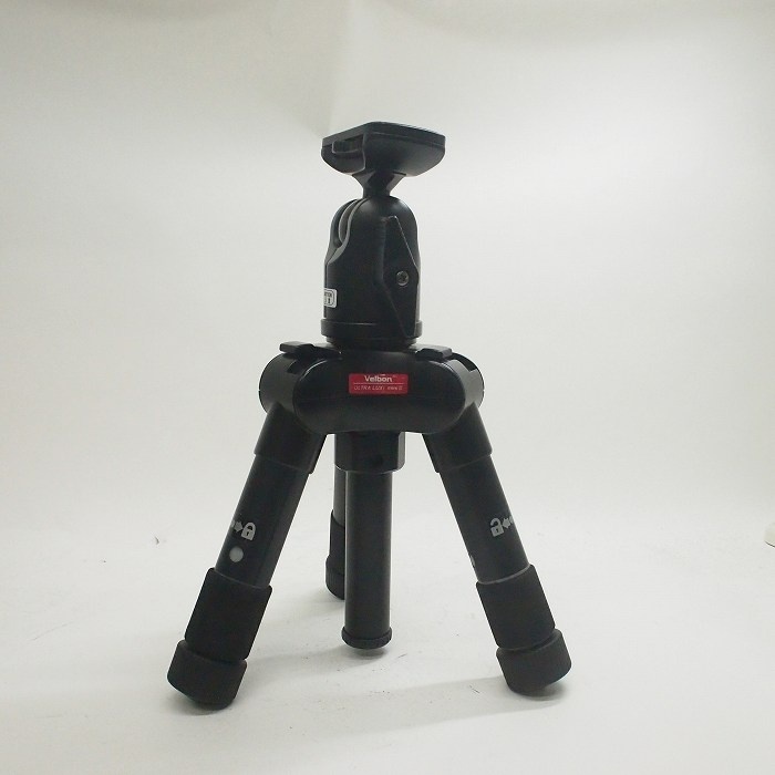 ベルボン ウルトラ LUXI MINI3