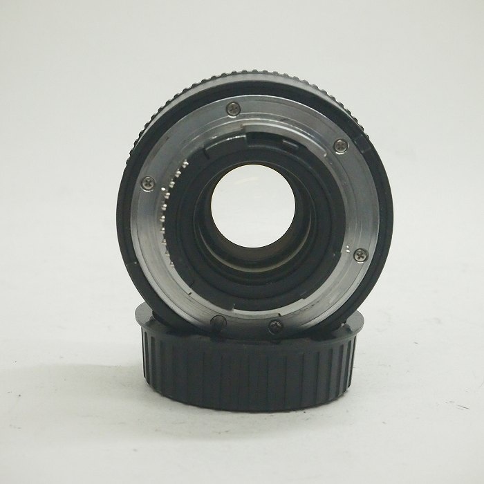 ニコン TC-17E II AI AF-S テレコンバーター