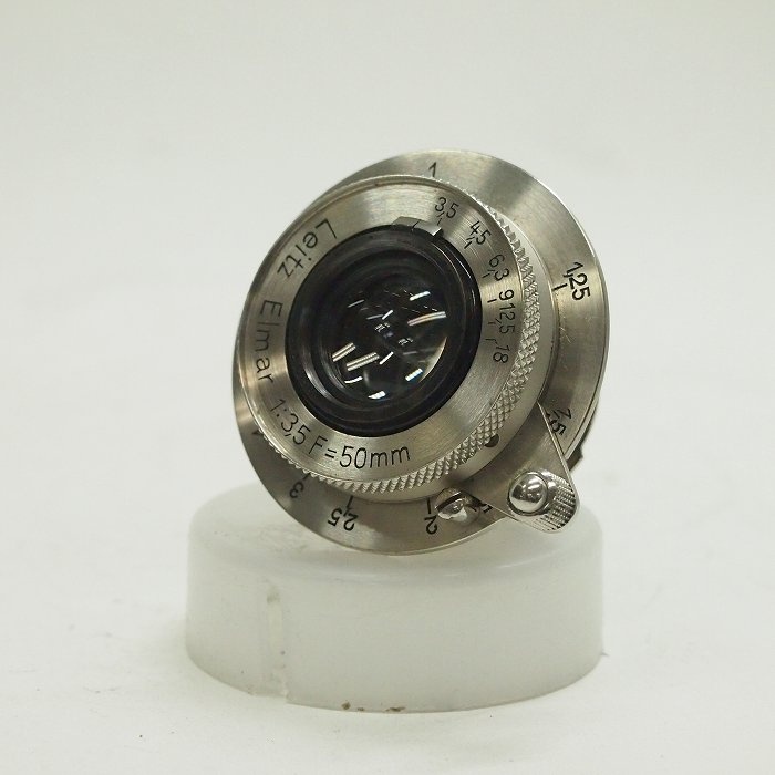 ライカ エルマー L 50/3.5