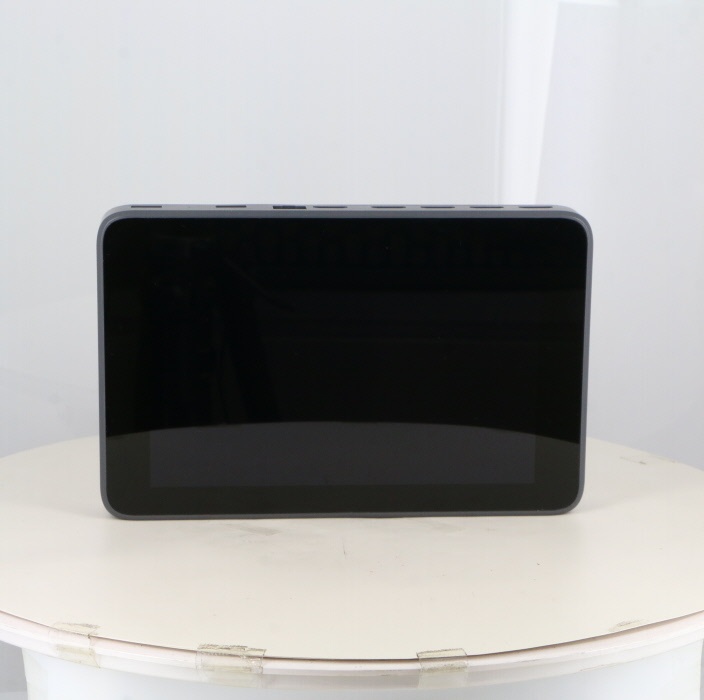 ソノタ YoloLiv YoloBox Ultra モバイルライブストリーミングエンコーダー