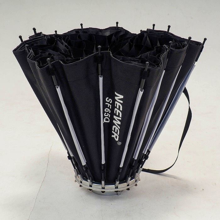 ソノタ NEEWDR ソフトボックス SF65Q