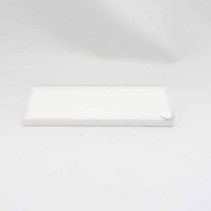 ソノタ Rosco LitePad 3X6インチ