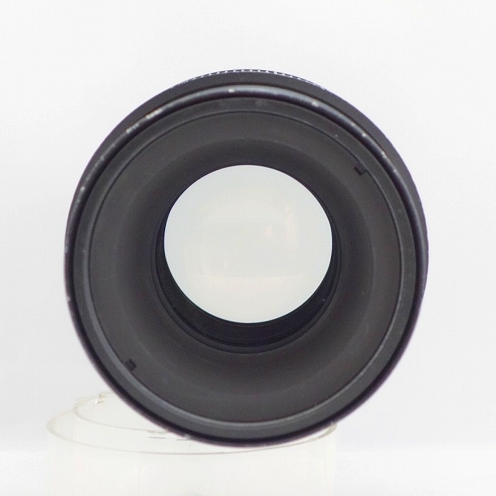 ライカ アポマクロエルマリート R100/2.8 3カム