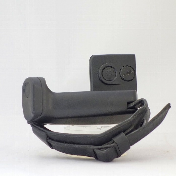 ライカ ハンドグリップ(14308)