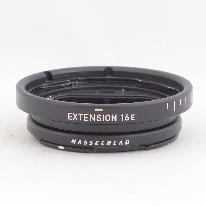 HASSELBLAD エクステンションチューブ 16E