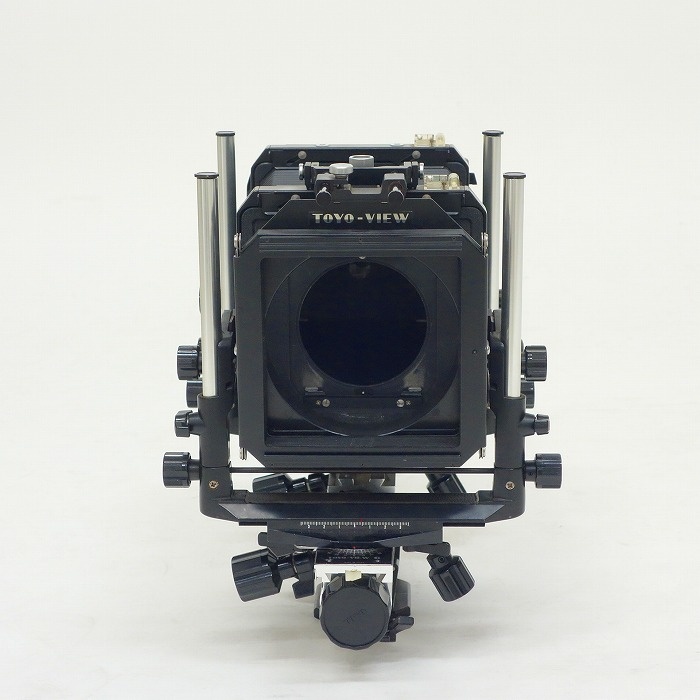 トヨ トヨビュー45G