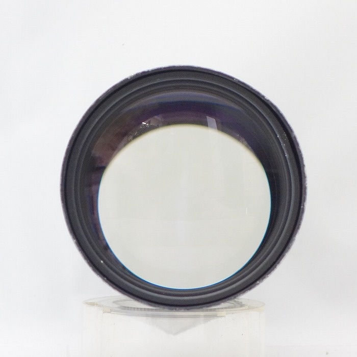 ライカ R180/2.8 3カム