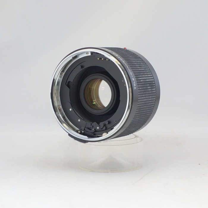 ブロニカ テレコンバ-タ- PS 2X