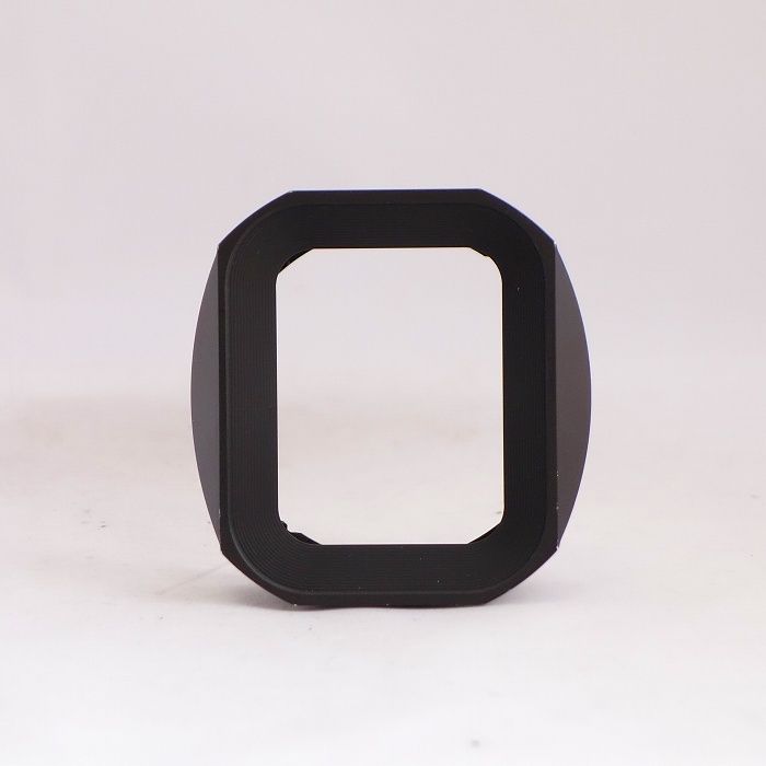 フジフイルム LH-XF18 レンズフード