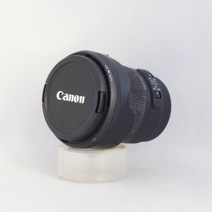 シグマ C 17-70/2.8-4 DC OS キヤノンEFマウント