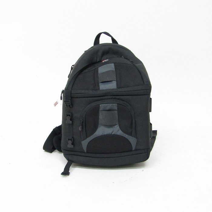 ロープロ スリングショット 350AW