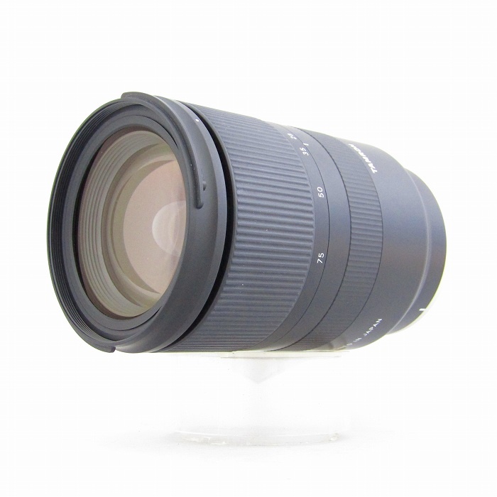 タムロン タムロン 28-75/2.8 DI3 RXD A036SF