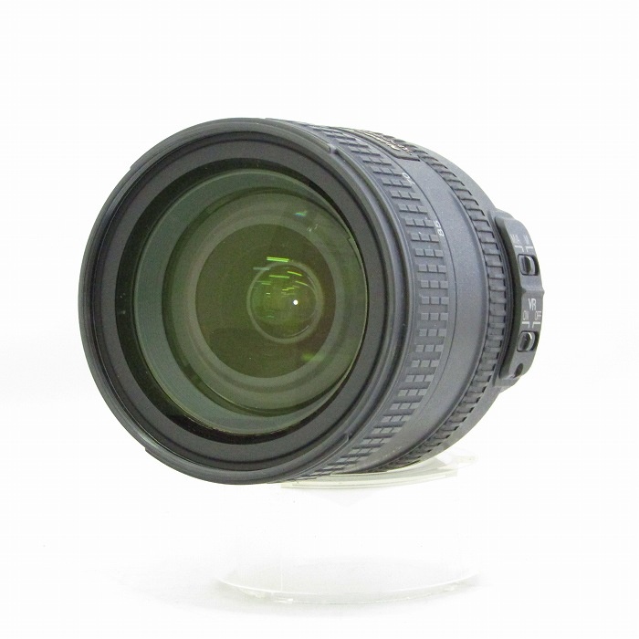 ニコン AF-S 24-85/3.5-4.5G ED VR