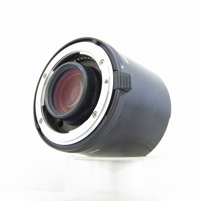 ニコン TC-20E AF-I テレコンバーター