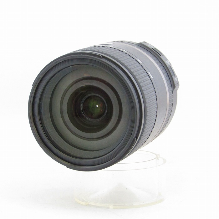 タムロン 28-300/3.5-6.3 DI VC PZD A010N ニコンFマウント