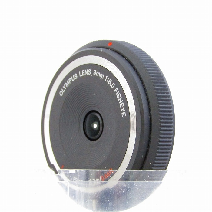 オリンパス BCL-0980 ボデイキヤツプ