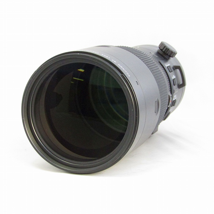 フジフイルム GF500/5.6 R LM OIS WR