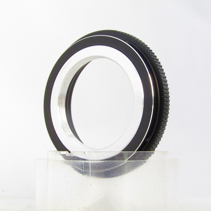 K&F CONCEPT マウントアダプター KF-39L