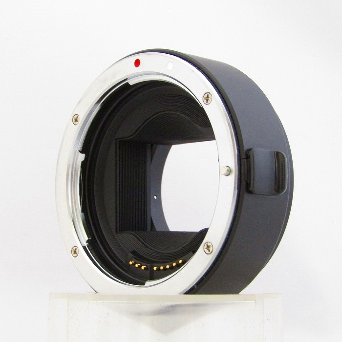 VILTROX マウントアダプター EF-NEX4