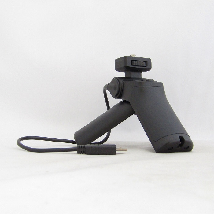 ソニー VCT-SGR1 シユーテインググリツプ