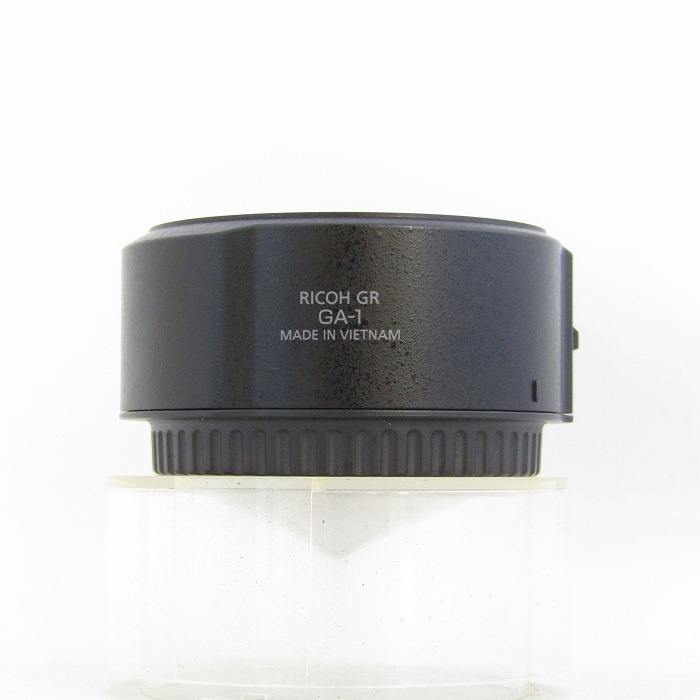リコー GA-1 レンズアダプター