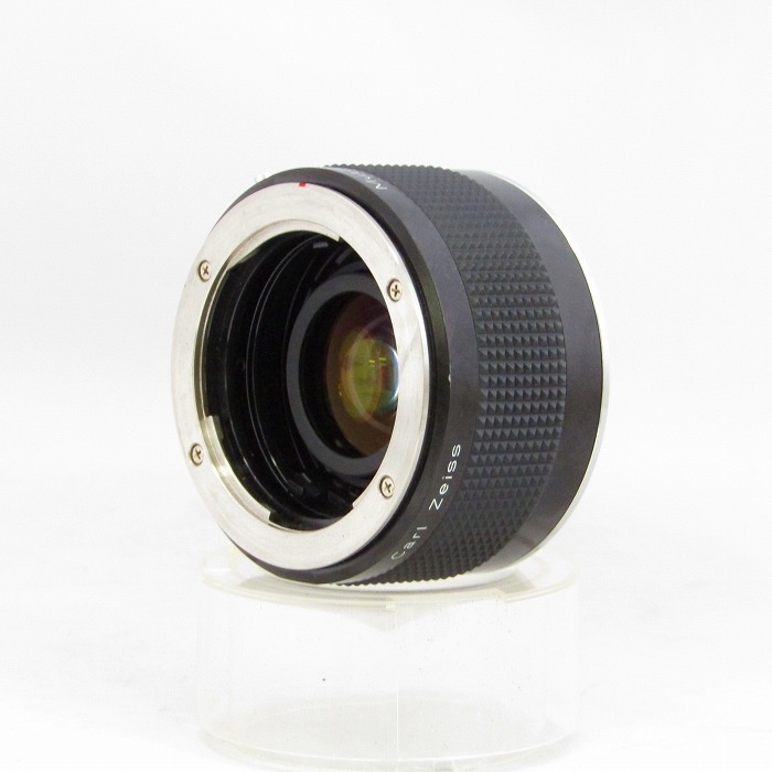 コンタックス ムターI 2×