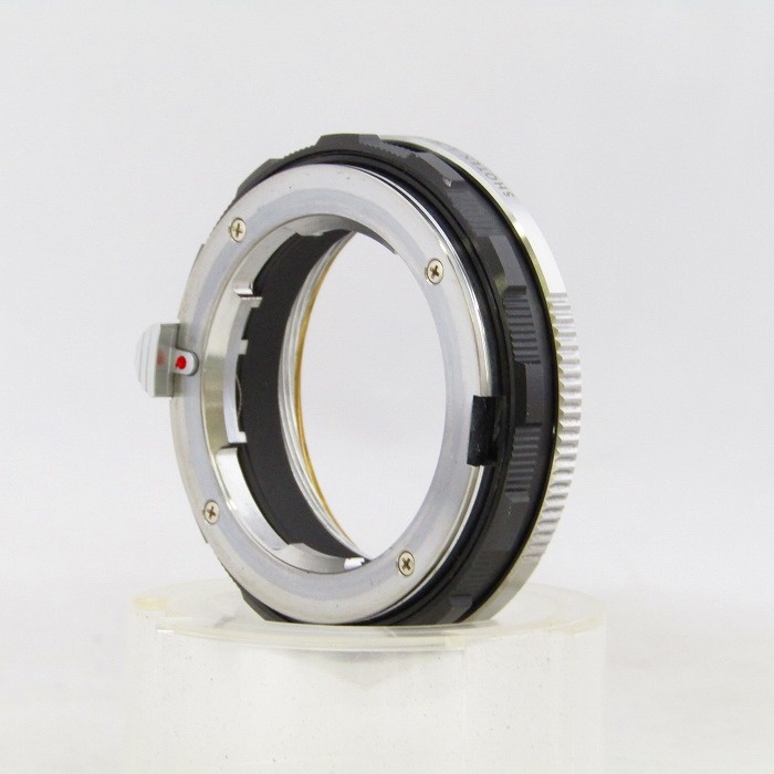 SHOTEN マウントアダプター L.M-C.R MACRO EX