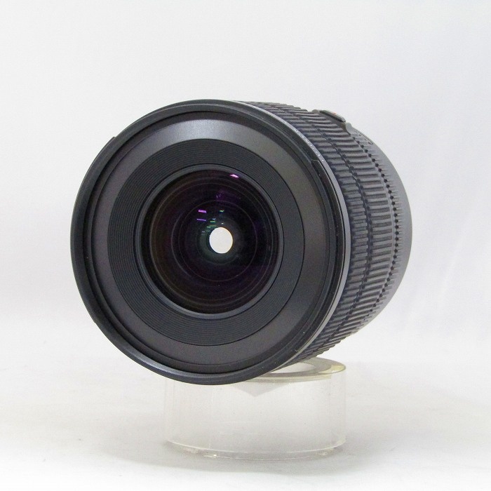 フジフイルム GF20-35/4 R WR