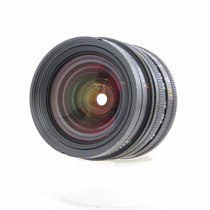 ライカ エルマリートR 19/2.8 ROM