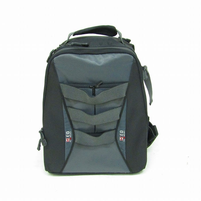 ソノタ EO by DELSEY バックパック