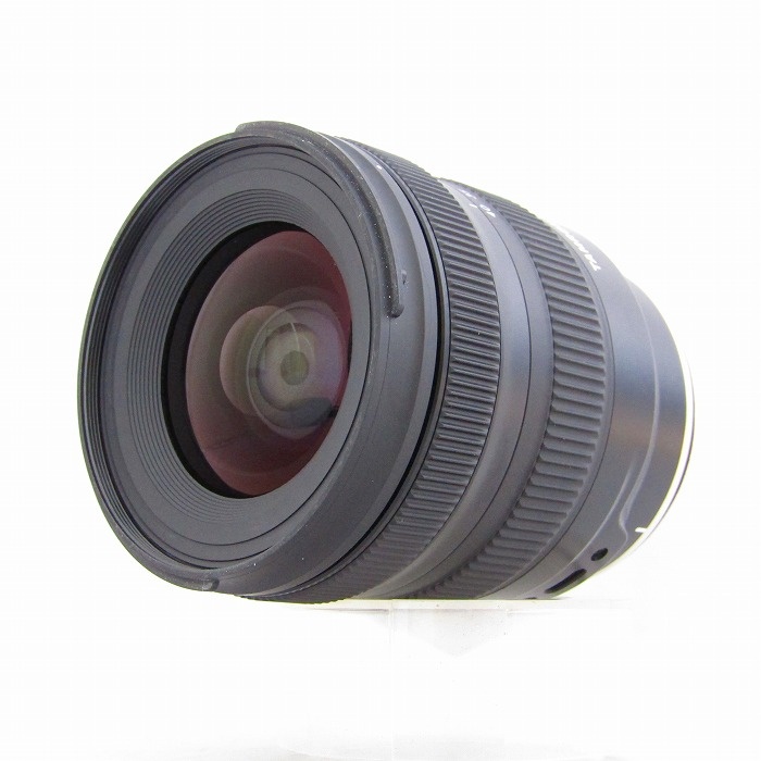 タムロン 20-40/2.8 DI3 VXD G2 A062S