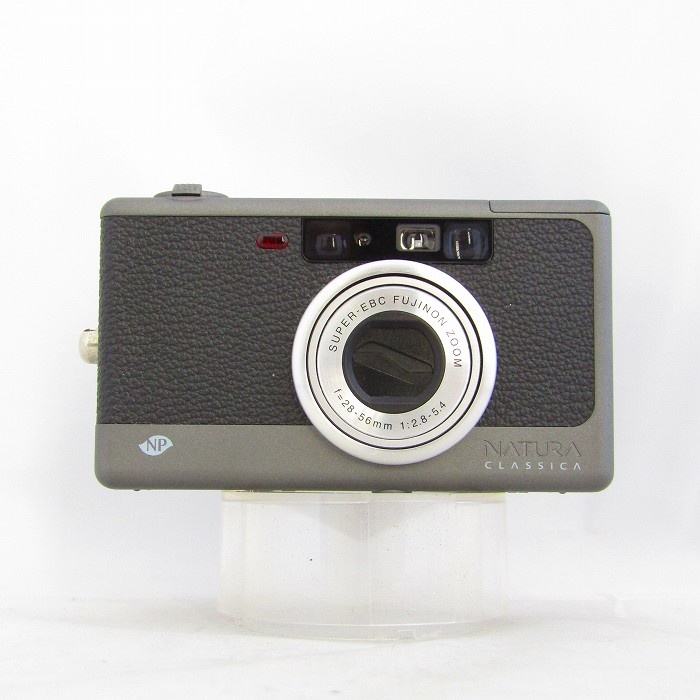 フジフイルム NATURA CLASSICA