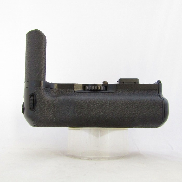 フジフイルム VPB-XT2 タテイチパワーブースターグリツプ