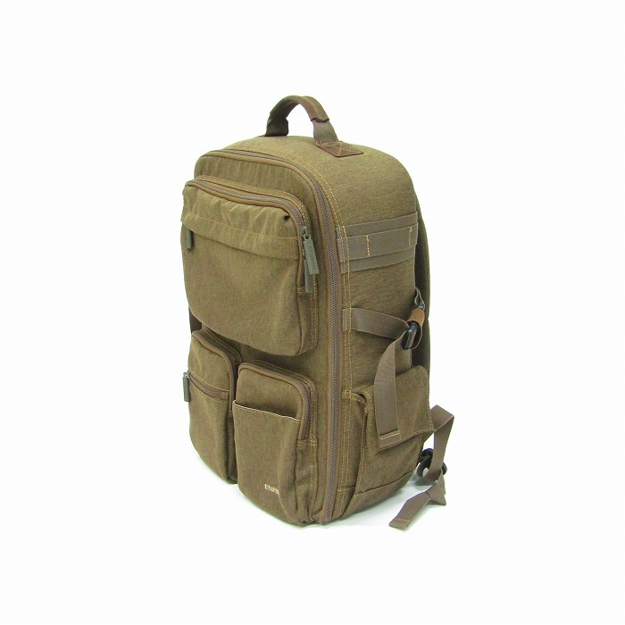 ソノタ EtsHaim カメラリュック CV-250