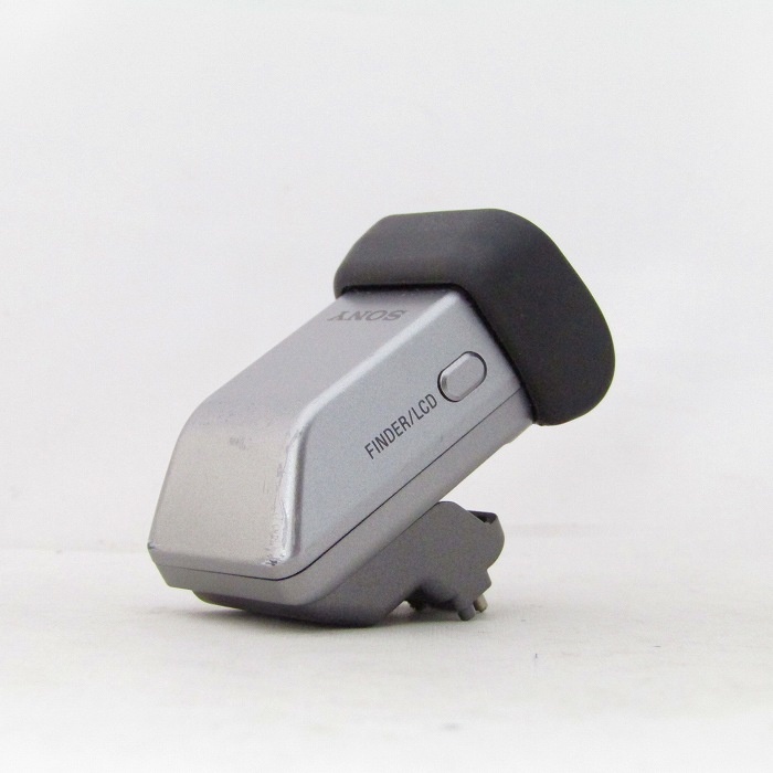 ソニー FDA-EV1S 電子ビユーフアインダー