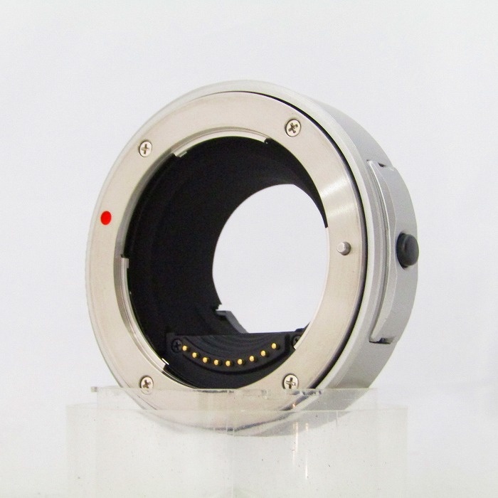 オリンパス MMF-1 フオーサーズアダプタ