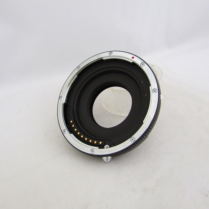 コンタックス マウントアダプター NAM-1