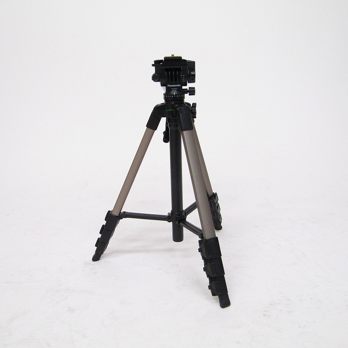 パナソニック VZ-CTR1三脚