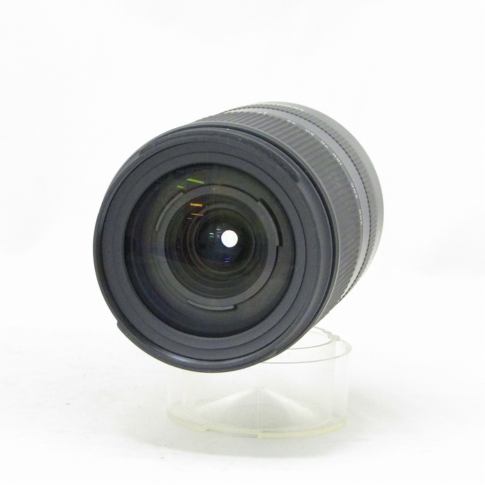 タムロン 18-300/3.5-6.3 DI3-A VC VXD B061S
