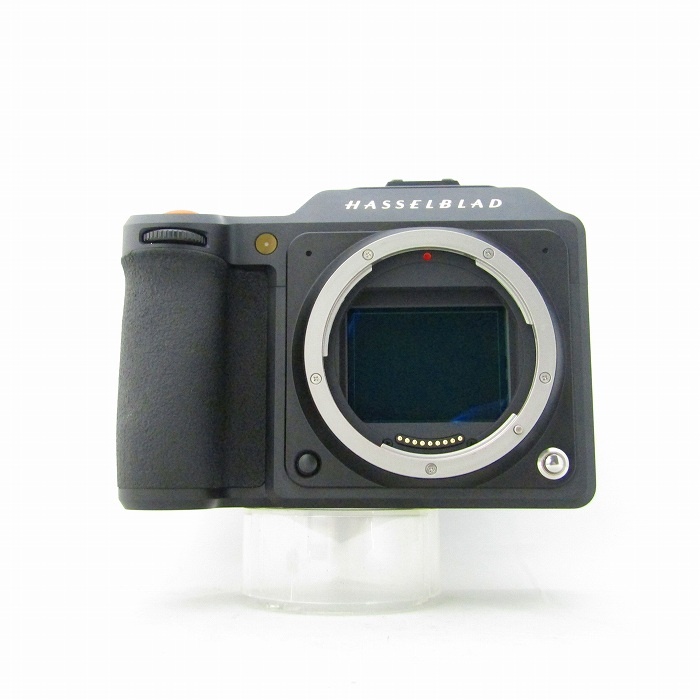 HASSELBLAD X2D 100C