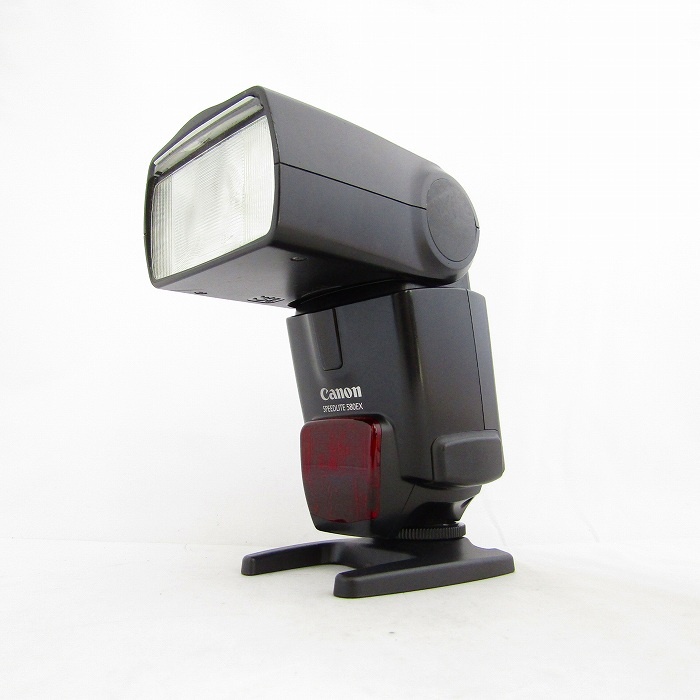 キヤノン スピードライト 580EX