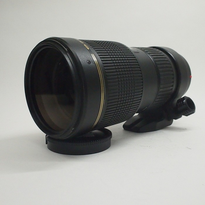 タムロン SP AF70-200/2.8 DI LD A001 α/A用