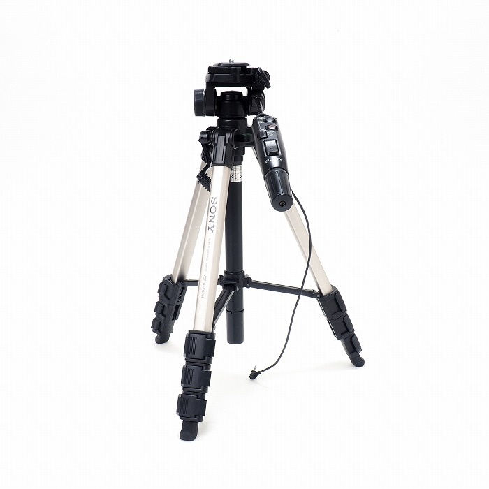 ソニー VCT-D680RM